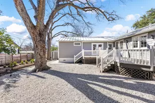 4517 Bull Creek Rd, Austin, TX 78731 - Photo 33