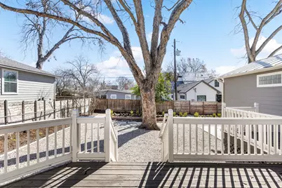 4517 Bull Creek Road, Austin, TX 78731 - Photo 31