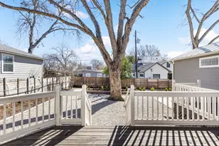 4517 Bull Creek Rd, Austin, TX 78731 - Photo 31