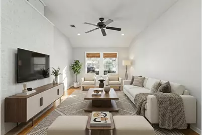 4517 Bull Creek Road, Austin, TX 78731 - Photo 11