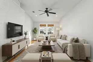 4517 Bull Creek Rd, Austin, TX 78731 - Photo 11