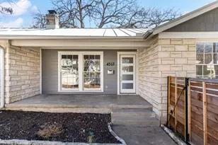 4517 Bull Creek Rd, Austin, TX 78731 - Photo 3