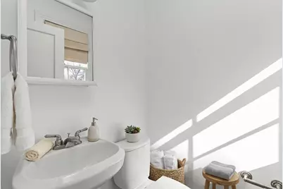 4517 Bull Creek Road, Austin, TX 78731 - Photo 27