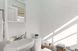 4517 Bull Creek Rd, Austin, TX 78731 - Photo 27