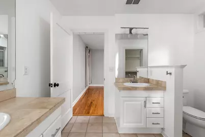 4517 Bull Creek Road, Austin, TX 78731 - Photo 19