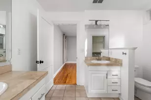 4517 Bull Creek Rd, Austin, TX 78731 - Photo 19