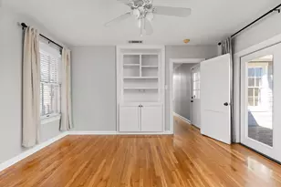 4517 Bull Creek Rd, Austin, TX 78731 - Photo 17