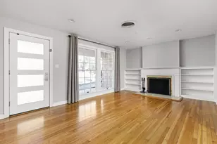 4517 Bull Creek Rd, Austin, TX 78731 - Photo 5