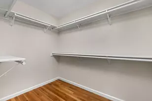 4517 Bull Creek Rd, Austin, TX 78731 - Photo 21