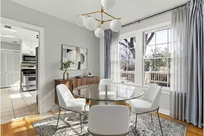 4517 Bull Creek Road, Austin, TX 78731 - Photo 7