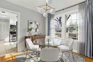 4517 Bull Creek Rd, Austin, TX 78731 - Photo 7