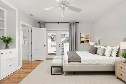 4517 Bull Creek Road, Austin, TX 78731 - Photo 15