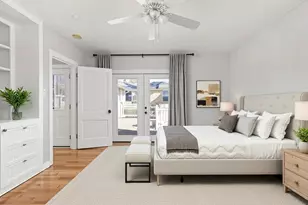 4517 Bull Creek Rd, Austin, TX 78731 - Photo 15