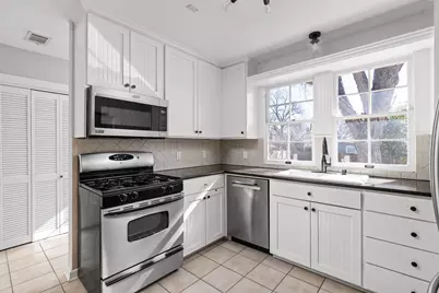 4517 Bull Creek Road, Austin, TX 78731 - Photo 9