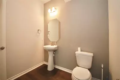 14504 McCoy Loop, Austin, TX 78717 - Photo 17