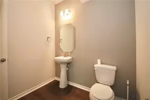 14504 McCoy Loop, Austin, TX 78717 - Photo 17