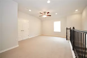 14504 McCoy Loop, Austin, TX 78717 - Photo 7