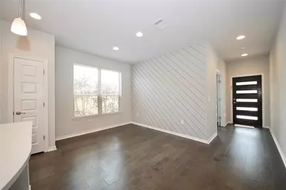 14504 McCoy Loop, Austin, TX 78717 - Photo 3