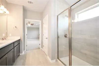 14504 McCoy Loop, Austin, TX 78717 - Photo 15