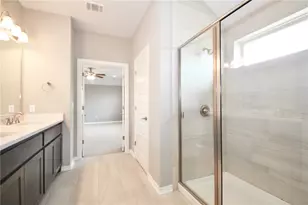 14504 McCoy Loop, Austin, TX 78717 - Photo 15