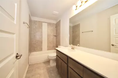 14504 McCoy Loop, Austin, TX 78717 - Photo 13