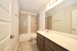 14504 McCoy Loop, Austin, TX 78717 - Photo 13