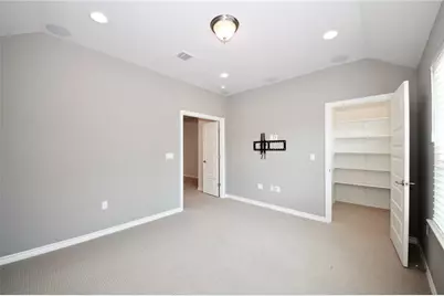 14504 McCoy Loop, Austin, TX 78717 - Photo 11