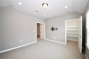 14504 McCoy Loop, Austin, TX 78717 - Photo 11