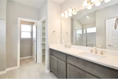 14504 McCoy Loop, Austin, TX 78717 - Photo 9