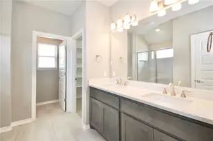 14504 McCoy Loop, Austin, TX 78717 - Photo 9