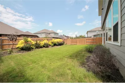 14504 McCoy Loop, Austin, TX 78717 - Photo 19