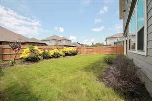 14504 McCoy Loop, Austin, TX 78717 - Photo 19