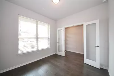 14504 McCoy Loop, Austin, TX 78717 - Photo 5