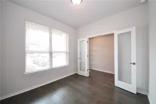 14504 McCoy Loop, Austin, TX 78717 - Photo 5