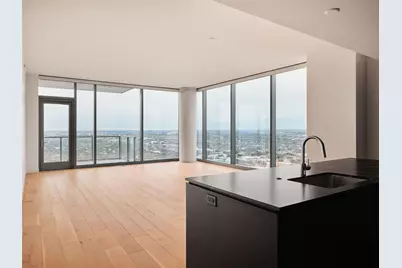 44 East Avenue #4201, Austin, TX 78701 - Photo 11