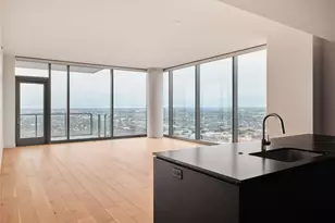 44 East Ave, Austin, TX 78701 - Photo 11