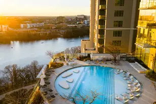 44 East Ave, Austin, TX 78701 - Photo 5