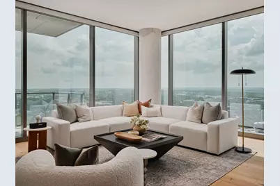 44 East Avenue #4201, Austin, TX 78701 - Photo 9