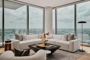 44 East Ave, Austin, TX 78701 - Photo 9