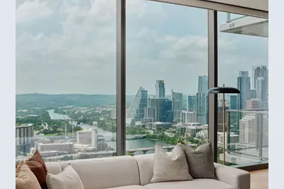 44 East Avenue #4201, Austin, TX 78701 - Photo 1