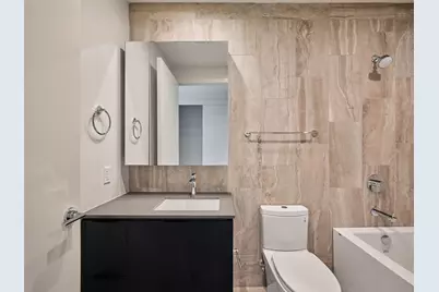 44 East Avenue #4201, Austin, TX 78701 - Photo 29