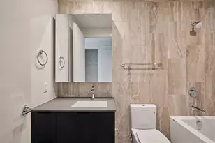 44 East Ave, Austin, TX 78701 - Photo 29