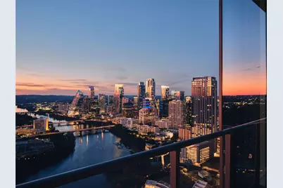 44 East Avenue #4201, Austin, TX 78701 - Photo 5