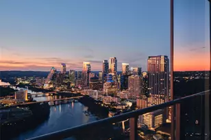 44 East Ave, Austin, TX 78701 - Photo 5