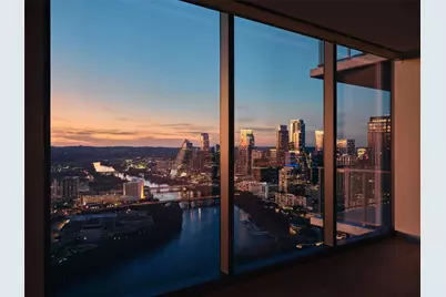 44 East Avenue #4201, Austin, TX 78701 - Photo 3