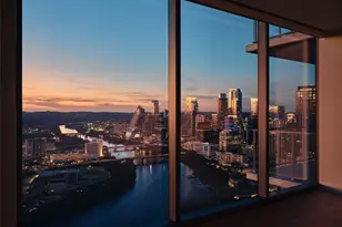 44 East Ave, Austin, TX 78701 - Photo 3