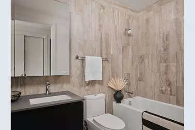 44 East Avenue #4201, Austin, TX 78701 - Photo 31