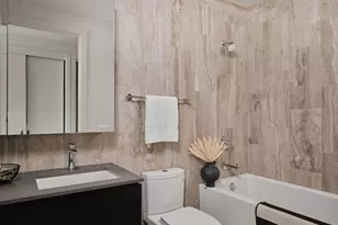 44 East Ave, Austin, TX 78701 - Photo 31