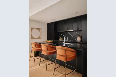 44 East Avenue #4201, Austin, TX 78701 - Photo 13