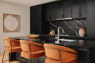 44 East Ave, Austin, TX 78701 - Photo 13